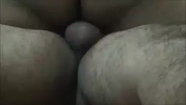 Madhu Aunty Fucked in Different Positions