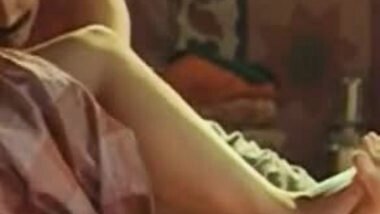 Bollywood mallu love scenes collection one 