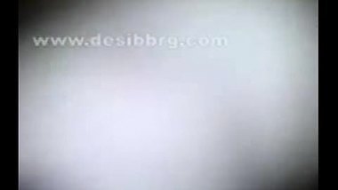 Santhi Fucked Selvam