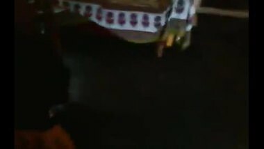 Cute girl showing boobs to cousin free porn video