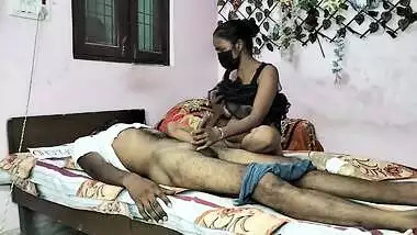 Hot Guys Fuck And Perv-mom In Indian Husband Wife Sex In Room Full Hindi Voice