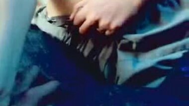 mallu girl shows her tits to bf