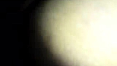 teenage whore from karachi