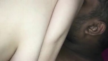 Indian Desi Fuck a British hot lady 