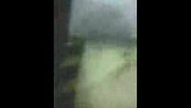 Fsiblog – Local slut fucked by paki pathan with hindi audio