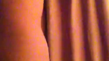 18 Year old seeking Love