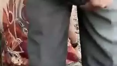 Desi indian couple public fuck caught to cam