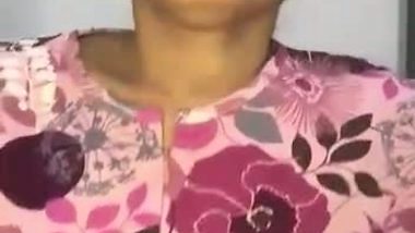 Desi Assame Married MILF riding husband XXX