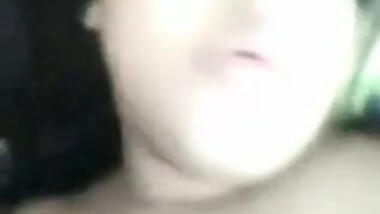 fucking bm college girl putul