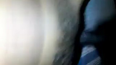 Desi couple having night sex 15 mins