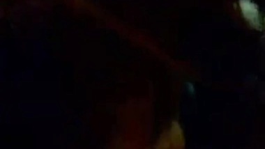 Most beautiful desi mallu girl BJ