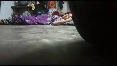 Bhabhi ko devar ne jamkar choda