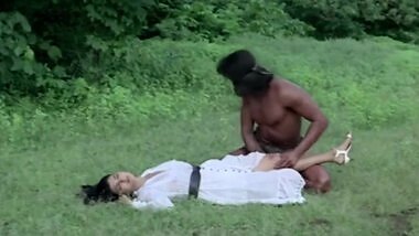 Various Indian actress Topless & Nipple Slip Compilation