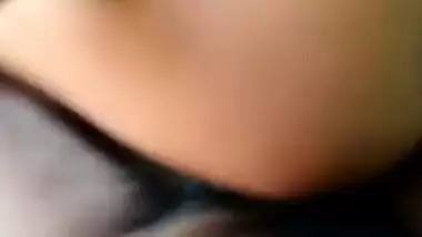Very Beautiful Bengali Girl Enjoying Sex Xxx