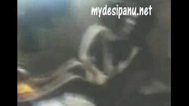 Skinny Indian village girl porn sex with cousin
