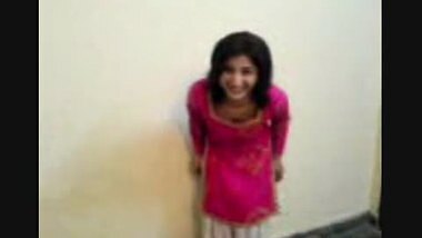 Amateur Lovely Couple