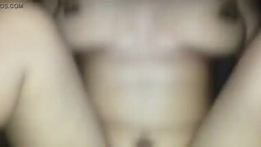 indian desi bhabhi fucking in missionary position