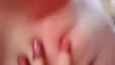 Hot tamil big boobs wife fucking