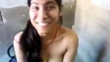 Desi delhi brahmin Neha Sharma BIG BOOBS nude teen bachi