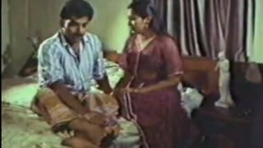 Indian Aunty Vintage Hot 