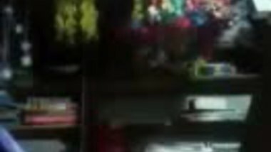 VIRAL EDAL indian girls fingering