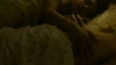 Radhika Apte Sex Scene From Webseries