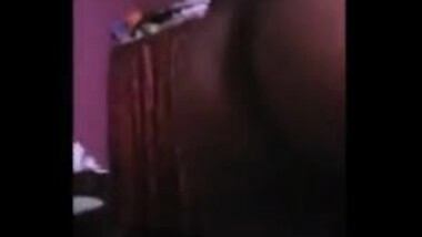 NRI tease