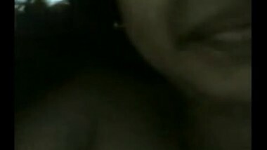Big boobs bhabhi Indian sex movies blowjob show