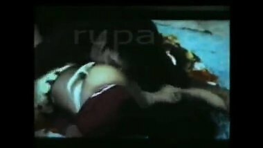 Nirosha Unseen Clip 1