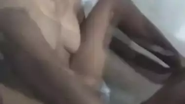 Hardcore Srilankan Pussy Fucking Video Mms