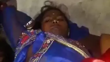 Dehati pussy fingering leaked MMS video