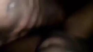 Teen Bengali Virgin Girl Sex With Her Boyfriend