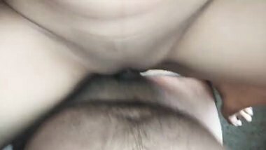 Indian wife Forcely fuck with her Boss in absence of her husband with hindi dirty audio must listen