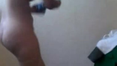 Hot Indian Girl expose herself Nudely to her BF