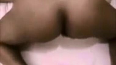 Picking up Indian girl for his wife 