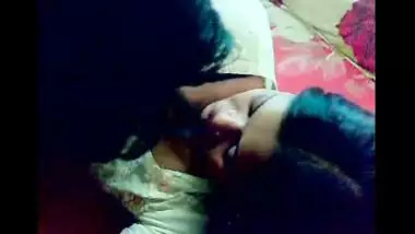 Desi sex video indian couple on cam