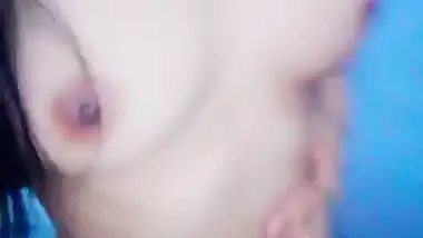 Priya Yadav Delhi nude selfie