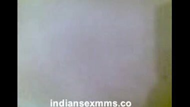 Cheater bhabhi wants to get fucked harder and faster by horny devar MMS