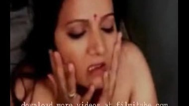 Cute Mamta Aunty Boobs Sex