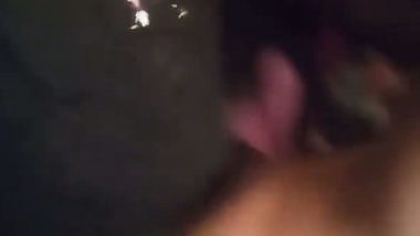 Chennai slut gets fuck by a stranger in Tamil sex video