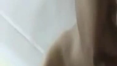 Couple fucking mms many clips