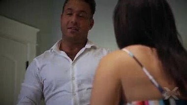 MissaX.com - Making New Memories - Teaser starring India Summer Chad White