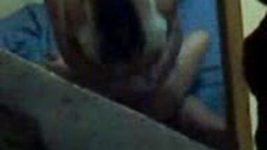 Desi aunty fucked with hubby Secretly Capture video 