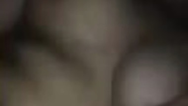 indian threesome