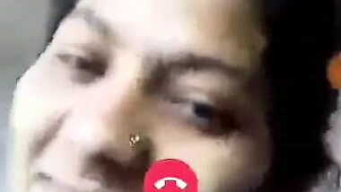 Indian Wife Having Video Sex