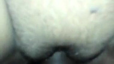 Desi mature pussy fucked