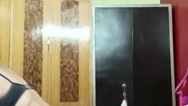 Lonely bhabhi homemade nude pic and video