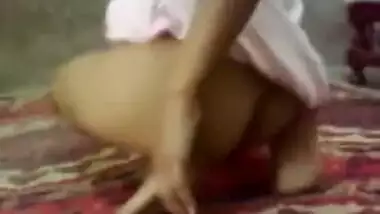 Pakistani Teen college girl sex with uncle long...