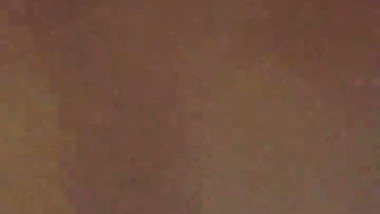 Tamil couple ki viral mms video clips