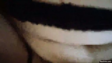 Desi Randi Bhabhi Blowjob Fucking and Fingering 2 New Clips Update Part 1